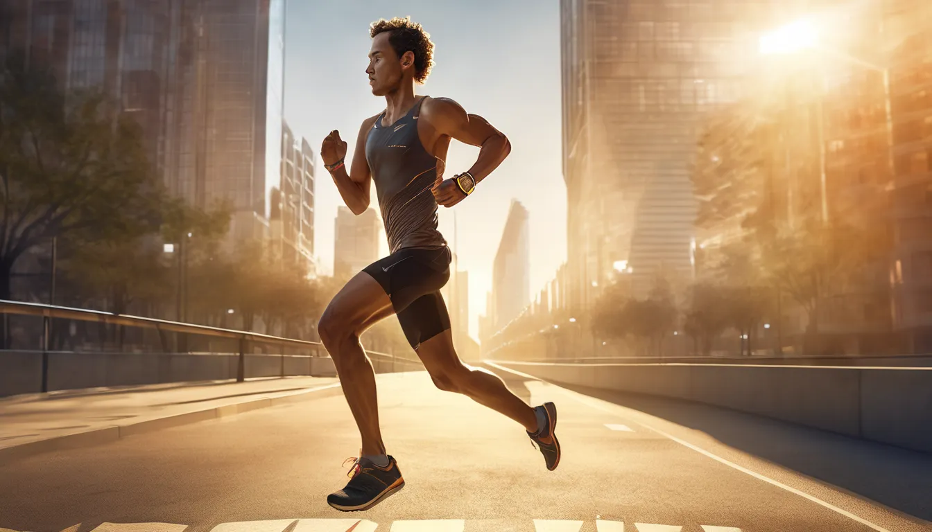 The Human in the Loop: When AI Orchestrates and You Execute