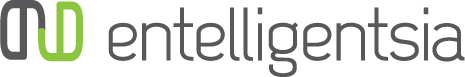 Entelligentsia Logo